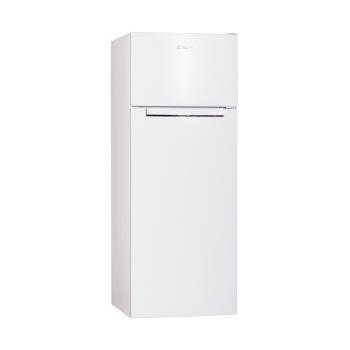 Coldtec Kühlschrank rechts KSTK205
